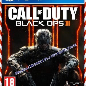 Call-Of-Duty-Black-Ops-3-PS4
