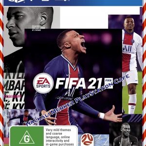 FIFA-21-PS4