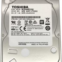 playstation için harddisk 500 GB 1 TB hdd