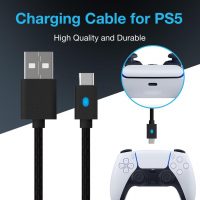 ps5-charge-cable-ps5-sarj-kablosu