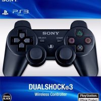 sony-playstation-3-oyun-kolu-joystick-ds3-dualshock-3-ps3-kol