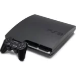 PlayStation Tamir, PlayStation Cafe, PlayStation Bakım, Küçükçekmece Halkalı PlayStation