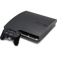 PlayStation Tamir, PlayStation Cafe, PlayStation Bakım, Küçükçekmece Halkalı PlayStation