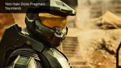 Playstation tamir, playstation cafe, playstation bakım, küçükçekmece halkalı playstation | halkalı merkez playstation cafe Playstation tamir, playstation cafe, playstation bakım, küçükçekmece halkalı playstation