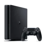 ps4-slim-tek-kol PS4 Slim