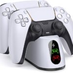 ps5-dualsense_sarj-istasyon ps5 şarj istasyonu