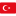 Türkçe Yama