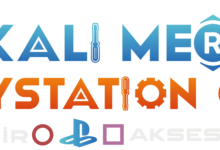 Baldur’s Gate 3’ün PlayStation 5 Ön-Yükleme Tarihleri Belli Oldu