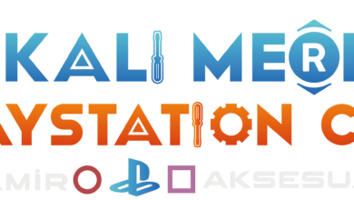 Titanfall 2 Uzun Zaman Sonra Sürpriz Bir Güncelleme Aldı