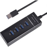 4port-usb3-0 4port-usb3-0