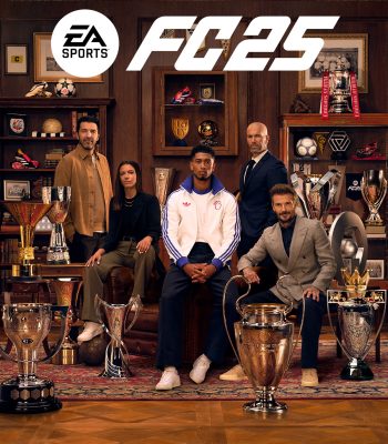 EGS_EASPORTSFC25UltimateEdition_EACanada_Editions_S2_1200x1600-0cf9487dbf50b530b9b4063c13afd804 EGS_EASPORTSFC25UltimateEdition_EACanada_Editions_S2_1200x1600-0cf9487dbf50b530b9b4063c13afd804