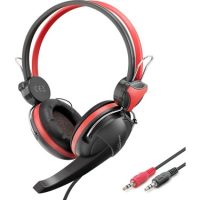 bilgisayar-kulaklik bilgisayar-kulaklik