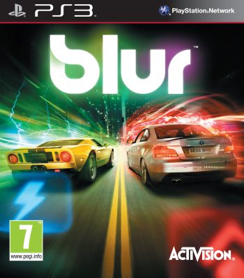 blur-ps3 blur-ps3
