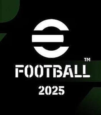 efootball-2025-v0-k74zlrturfad1 efootball-2025-v0-k74zlrturfad1