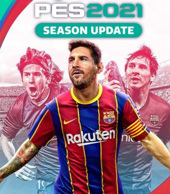 efootball-pes-2021-season-update-standard-edition-smartcdkeys-cheap-cd-key-cover efootball-pes-2021-season-update-standard-edition-smartcdkeys-cheap-cd-key-cover
