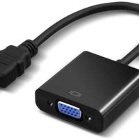 hdmi-to-vga hdmi-to-vga
