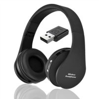 kablosuz-bilgisayar-kulakligi-oyuncu-kulakligi-bluetooth-kulaklik-kcm81740510-1-e46e32ce2f694089a116290d773518d2 kablosuz-bilgisayar-kulakligi-oyuncu-kulakligi-bluetooth-kulaklik-kcm81740510-1-e46e32ce2f694089a116290d773518d2