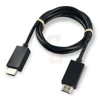 playstation-hdmi playstation-hdmi