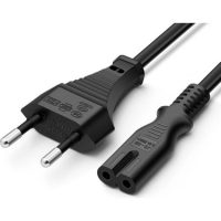 playstation-power-kablo playstation-power-kablo