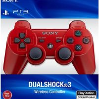 ps3-doubleshock 3 ps3-doubleshock 3