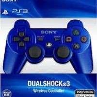 ps3-kol-mavi ps3-kol-mavi