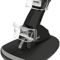 ps3-sarj-istasyon ps3-sarj-istasyon