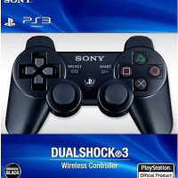 ps3-siyah-kol ps3-siyah-kol