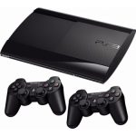 ps3-super-slim-2kol