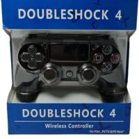 ps4-doubleshock ps4-doubleshock