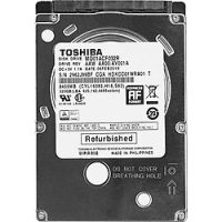 ps4-hdd-2-5inc ps4-hdd-2-5inc