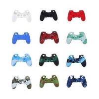 ps4-kol-kilifi ps4-kol-kilifi