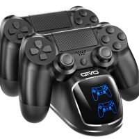 Version 1.0.0 Version 1.0.0