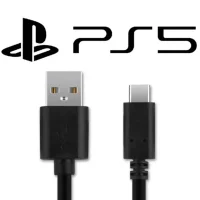ps5-dualsense-kablowebp ps5-dualsense-kablowebp