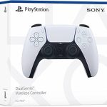 ps5-dualsense-white