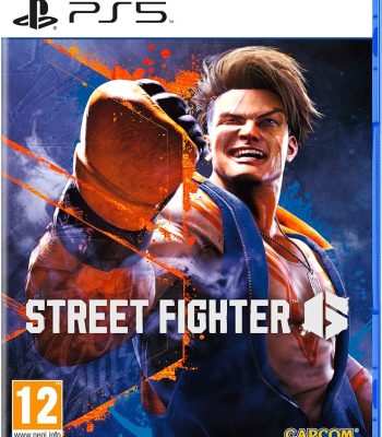 street-fighter-6 street-fighter-6