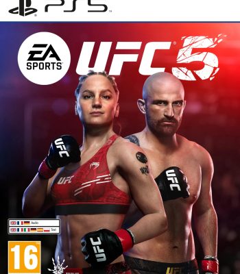 Version 1.0.0 Version 1.0.0